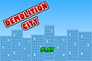 Demolition City 1.png