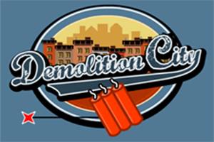 Demolition City 2.png
