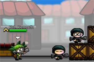 City Siege 1.png
