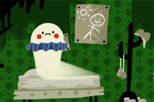 Haunt the House.png