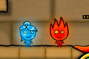Fireboy Watergirl 2.png