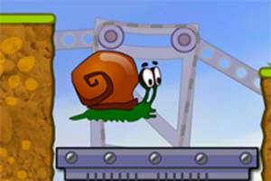 SnailBob1.png