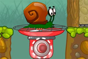 SnailBob2.png