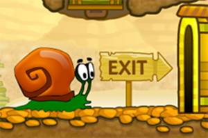 SnailBob3.png