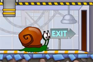 SnailBob4.png