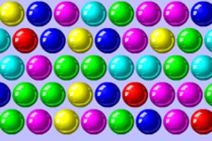 BubbleGame3.png