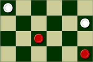 Checkers.png