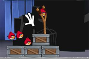 AngryBirdsRio.png