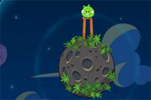 AngryBirdsSpace.png