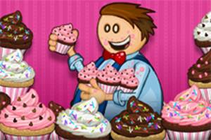 PapasCupcakeria.png