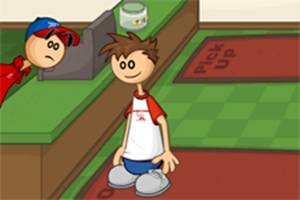 PapasPizzeria.png