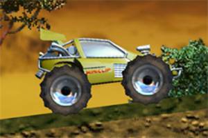 Dune Buggy.png