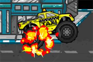 Monster Truck Taxi.png