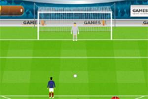 World cup 2010 penalty shootout.png