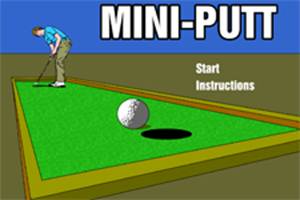 Mini Golf.png