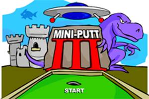 Mini Golf 3.png