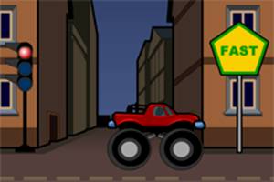 Monster Truck Curfew.png