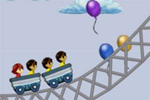 Rollercoaster Rush.png